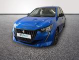 Peugeot 208 II PureTech 100 S&S Allure