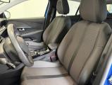 Peugeot 208 II PureTech 100 S&S Allure