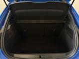 Peugeot 208 II PureTech 100 S&S Allure