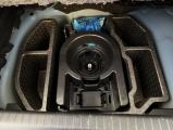 Peugeot 208 II PureTech 100 S&S Allure