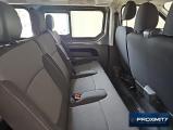 Renault Trafic III Zen L1 dCi 120 S&S - 8 pl