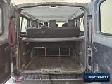 Renault Trafic III Zen L1 dCi 120 S&S - 8 pl