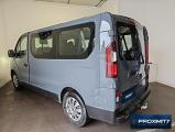 Renault Trafic III Zen L1 dCi 120 S&S - 8 pl