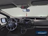 Renault Trafic III Zen L1 dCi 120 S&S - 8 pl
