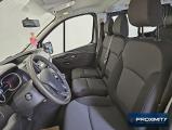 Renault Trafic III Zen L1 dCi 120 S&S - 8 pl