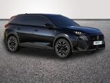Peugeot 5008 III 1.2 HYBRID 145 E-DCS6 GT