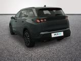 Peugeot 5008 III 1.2 HYBRID 145 E-DCS6 GT