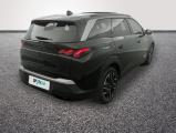 Peugeot 5008 III 1.2 HYBRID 145 E-DCS6 GT