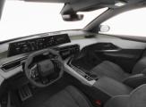 Peugeot 5008 III 1.2 HYBRID 145 E-DCS6 GT