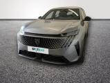 Peugeot 5008 III 1.2 HYBRID 145 E-DCS6 ALLURE