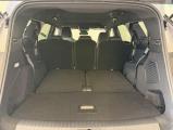 Peugeot 5008 III 1.2 HYBRID 145 E-DCS6 ALLURE
