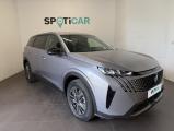 Peugeot 5008 III 1.2 HYBRID 145 E-DCS6 ALLURE