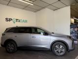 Peugeot 5008 III 1.2 HYBRID 145 E-DCS6 ALLURE