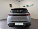 Peugeot 5008 III 1.2 HYBRID 145 E-DCS6 ALLURE