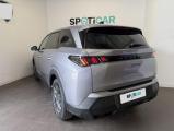 Peugeot 5008 III 1.2 HYBRID 145 E-DCS6 ALLURE