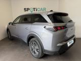 Peugeot 5008 III 1.2 HYBRID 145 E-DCS6 ALLURE