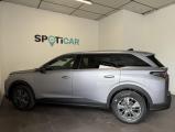 Peugeot 5008 III 1.2 HYBRID 145 E-DCS6 ALLURE