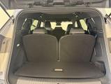 Peugeot 5008 III 1.2 HYBRID 145 E-DCS6 ALLURE