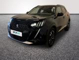Peugeot 2008 II 1.2 PT 130 S&S EAT8 GT Line