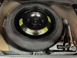 Peugeot 2008 II 1.2 PT 130 S&S EAT8 GT Line