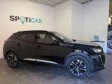 Peugeot 2008 II 1.2 PT 130 S&S EAT8 GT Line