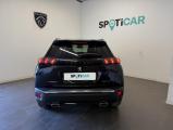 Peugeot 2008 II 1.2 PT 130 S&S EAT8 GT Line