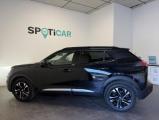 Peugeot 2008 II 1.2 PT 130 S&S EAT8 GT Line