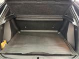 Peugeot 2008 II 1.2 PT 130 S&S EAT8 GT Line