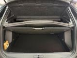 Peugeot 2008 II 1.2 PT 130 S&S EAT8 GT Line