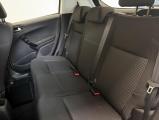 Peugeot 208 Puretech 82 ALLURE