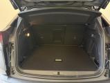 Peugeot 3008 II PureTech 130 S&S EAT8 Allure Pack