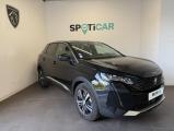Peugeot 3008 II PureTech 130 S&S EAT8 Allure Pack