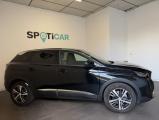Peugeot 3008 II PureTech 130 S&S EAT8 Allure Pack