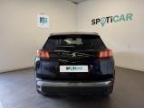 Peugeot 3008 II PureTech 130 S&S EAT8 Allure Pack