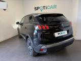 Peugeot 3008 II PureTech 130 S&S EAT8 Allure Pack