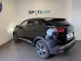 Peugeot 3008 II PureTech 130 S&S EAT8 Allure Pack