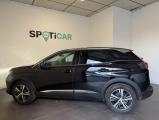 Peugeot 3008 II PureTech 130 S&S EAT8 Allure Pack