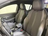 Peugeot 208 II PureTech 100 S&S EAT8 GT