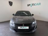 Peugeot 208 II PureTech 100 S&S EAT8 GT