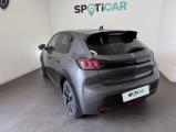 Peugeot 208 II PureTech 100 S&S EAT8 GT