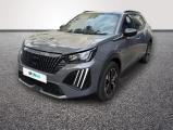 Peugeot 2008 II Hybrid 145 e-DCS6 ALLURE
