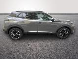Peugeot 2008 II Hybrid 145 e-DCS6 ALLURE