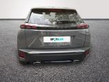 Peugeot 2008 II Hybrid 145 e-DCS6 ALLURE
