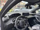 Peugeot 2008 II Hybrid 145 e-DCS6 ALLURE