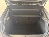 Peugeot 208 II PureTech 100 S&S EAT8 Active