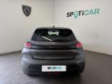 Peugeot 208 II PureTech 100 S&S EAT8 Active