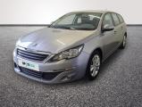 Peugeot 308 SW II 1.6 BLUEHDI 100 S&S Active Business