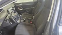 Peugeot 308 SW II 1.6 BLUEHDI 100 S&S Active Business