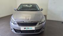 Peugeot 308 SW II 1.6 BLUEHDI 100 S&S Active Business