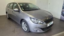 Peugeot 308 SW II 1.6 BLUEHDI 100 S&S Active Business
